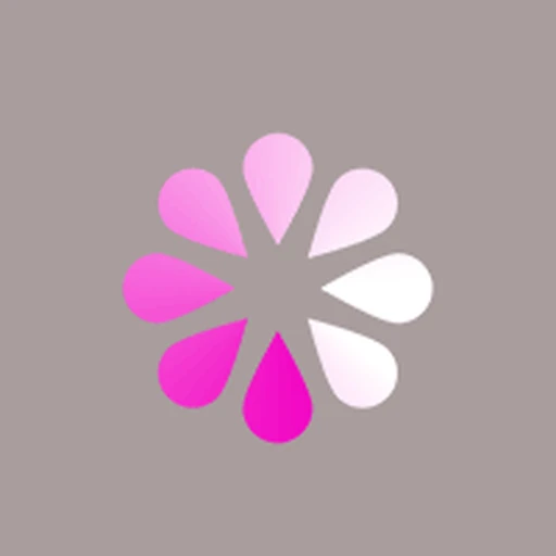 财产安全图标