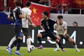 国际人权组