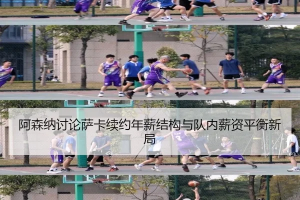 a-sen-na-tao-lun-sa-ka-xu-yue-nian-xin-jie-gou-yu-dui-nei-xin-zi-ping-heng-xin-ju-2-252.jpg